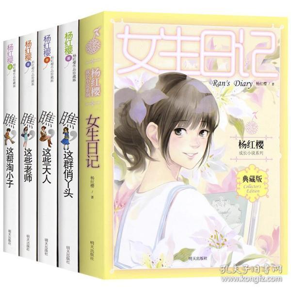 哈哈体育官方入口
